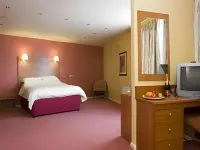 The Fairway Hotels in Barnsley District