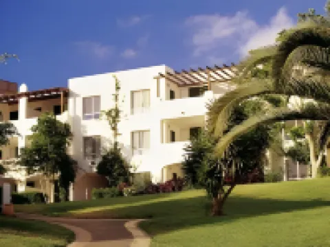 Robinson Esquinzo Playa - All Inclusive