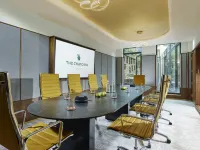 The Chancery Hotel Hotel in zona Castello di Dublin