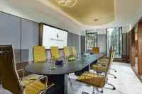 The Chancery Hotel - 4-Star
