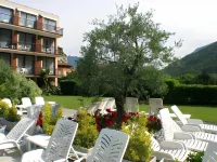 Hotel Holiday Sport & Relax Hotels in Nago-Torbole