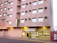 Hotel Express São Leopoldo Hotels near Museu Da Fundacao Evangelica