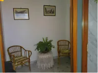 B&B Vittoria