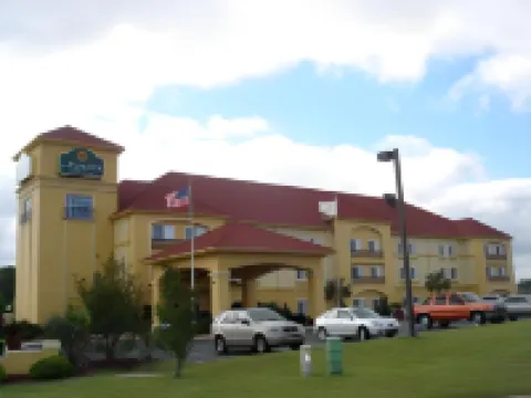 La Quinta Inn & Suites by Wyndham Prattville Hoteles en Prattville