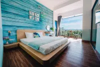 Blossom Sea Homestay Quy Nhơn