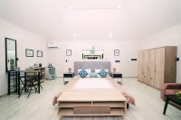 Denika's Suites Hotels in Palawan