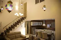Mountain View Holiday Rentals Hotels in Balacola
