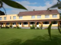 The Gardens Guest Accommodation