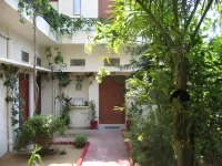 Atithi Guest House Pushkar