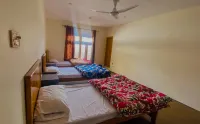 Vantage Hotel Skardu