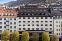 Ole Bull, Best Western Signature Collection