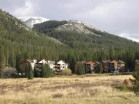 Blue River Condos 3 Bed 2 Bath BRCR