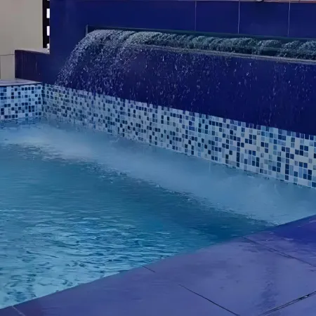 Oceanbreeze Private Resort
