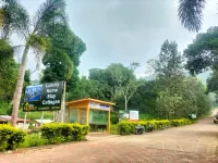 Kodai Elegance Hotels in Dindigul
