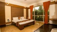 Wonderland Resort Hotels in Dadra and Nagar Haveli