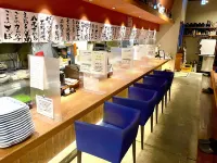 Park Hotel Kariya Hotels near Hitotsugi Station