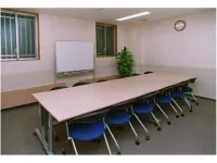 Toyoko Inn Kawasaki Ekimae Shiyakusho-Dori Hotels in Kawasaki
