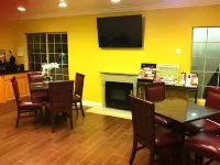 เอลกาสเตล โมเต็ล