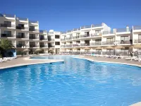 Palmanova Suites by TRH - Pools