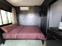 TidKoh Homestay Hoteles cerca de Isla Koh Kret