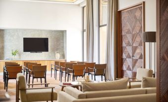 Park Hyatt Marrakech