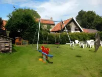 De Vlindertuin Hotels in Buren