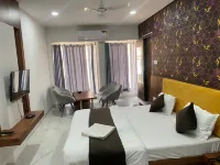 Hotel Suraj