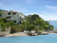 Apartments MaXhit