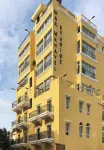 Mar Mkhayel Studios Hotels in Jdeideh
