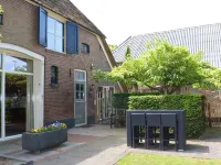 Apartment in Netherlands Near Nature Trails Hotels in 