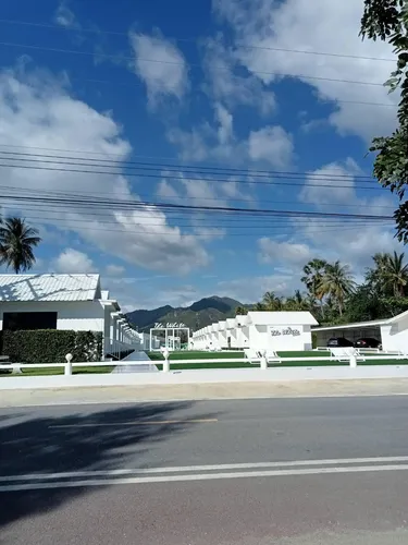 รูปภาพของThe White เดอะไวท์ รีสอร์ท