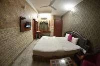 Hotel Sai Kripa Inn, Guwahati Hotels in 