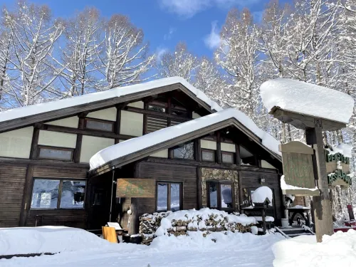 Petit Hotel Kazekozou Hotels in Shinano