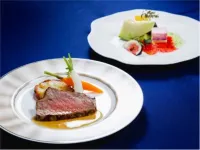 Diamond Shiga Hotel