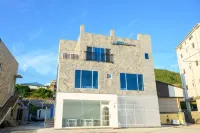 Pohang Starlight Sea Pension