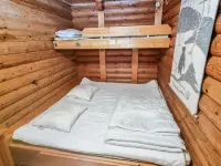 Onkilammi