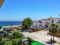 Aldea Hills - Swimmingpools
