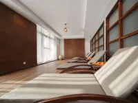 Sofitel Agadir Royal Bay Resort Hotels in Inezgane