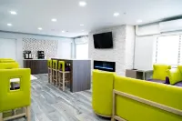 La Quinta Inn by Wyndham Birmingham - Inverness - Pet friendly