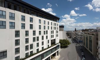 Radisson Hotel Tunis City Center