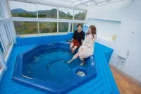 Arabianart Hotel & Gallery - Hot Springs