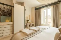 Borgo Egnazia فنادق في سافيلتري