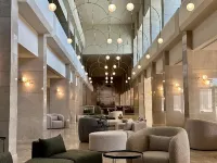 Crown Resorts Horizon Hotel