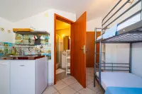 Comfortable Apartments Malina 1/2 Br 5 - 3-Star