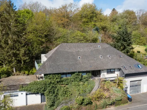 Eifelnatur (Haus 2)