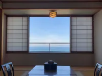 Yumotokan Hotels in Tokoname