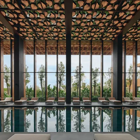 Maxx Royal Bodrum