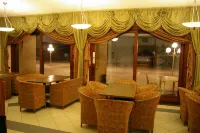 Hotel Miage Hotels in Pollein
