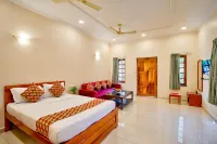 Portu Stay by Nirvana Hotels Hôtels à : Assagao