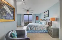 415 B Shipwatch by Avantstay Oceanfront Penthouse w/ Amazing Views